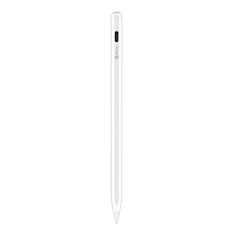 Γραφίδα Universal Tactical Roger Pencil Pro 2.0 White