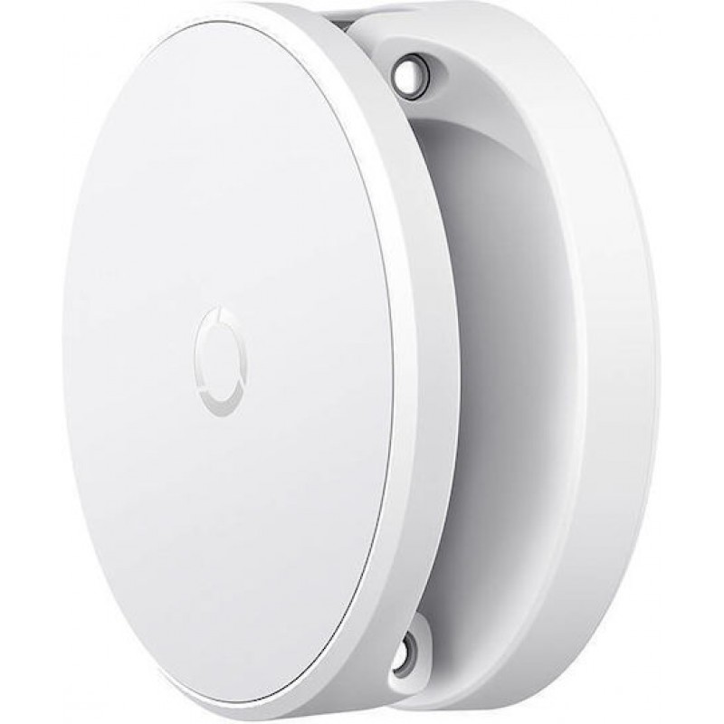 Βάση Αυτοκινήτου Baseus MagPro Magnetic Foldable Phone Mount Cluster White