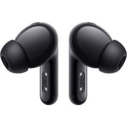 Ακουστικά Bluetooth Xiaomi Redmi Buds 6 Bluetooth Handsfree Night Black
