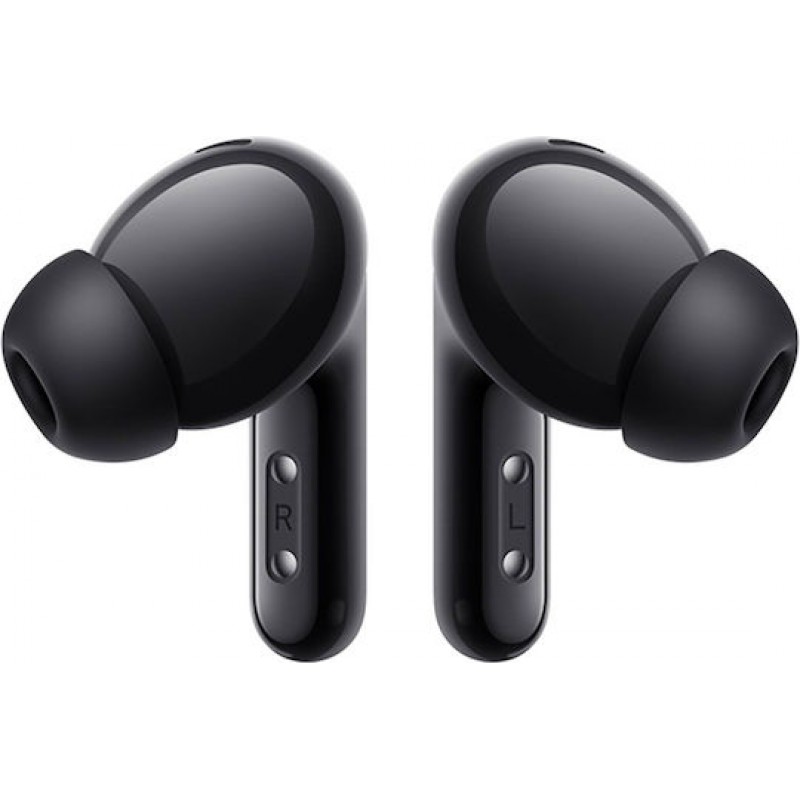 Ακουστικά Bluetooth Xiaomi Redmi Buds 6 Bluetooth Handsfree Night Black