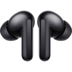 Ακουστικά Bluetooth Xiaomi Redmi Buds 6 Bluetooth Handsfree Night Black