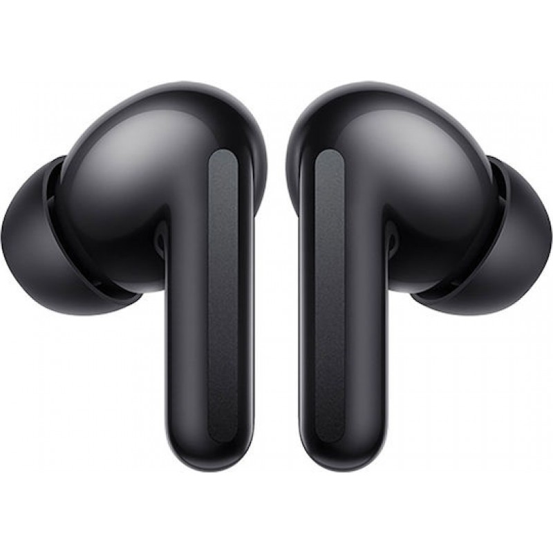 Ακουστικά Bluetooth Xiaomi Redmi Buds 6 Bluetooth Handsfree Night Black