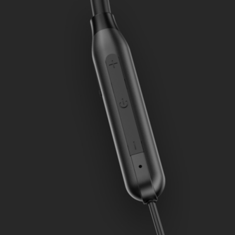 Ακουστικά Bluetooth Kaku KSC-546 Earphones Black
