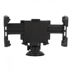 Βάση Αυτοκινήτου Vennus  O 11 Mini DVD Air Vent and Windshield Mount Black
