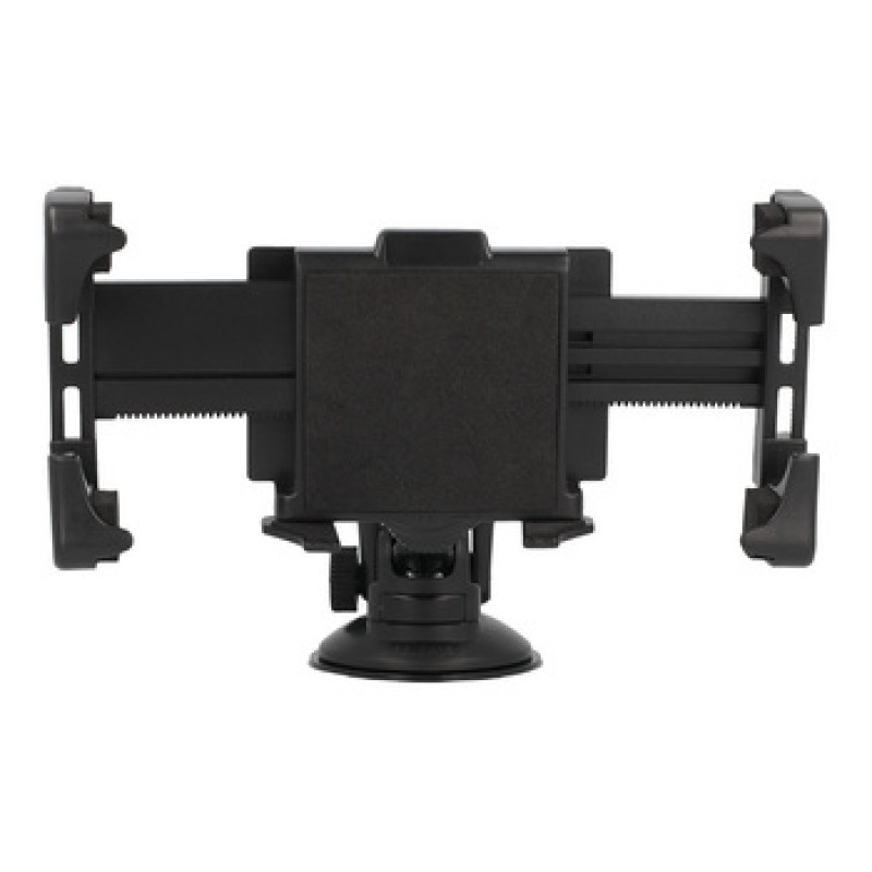 Βάση Αυτοκινήτου Vennus  O 11 Mini DVD Air Vent and Windshield Mount Black