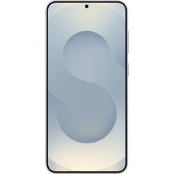 Samsung Galaxy S25+ Plus 5G Dual SIM (12GB/256GB) Silver Shadow Μεταχειρισμένο με 20 Μήνες Εγγύηση Samsung Galaxy S25+ Plus 5G Dual SIM (12GB/256GB) Silver Shadow Μεταχειρισμένο με 20 Μήνες Εγγύηση