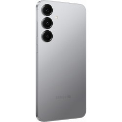 Samsung Galaxy S25+ Plus 5G Dual SIM (12GB/256GB) Silver Shadow Μεταχειρισμένο με 20 Μήνες Εγγύηση Samsung Galaxy S25+ Plus 5G Dual SIM (12GB/256GB) Silver Shadow Μεταχειρισμένο με 20 Μήνες Εγγύηση
