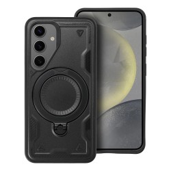 Θήκη Frost Armor Case for Google Pixel 9A Black