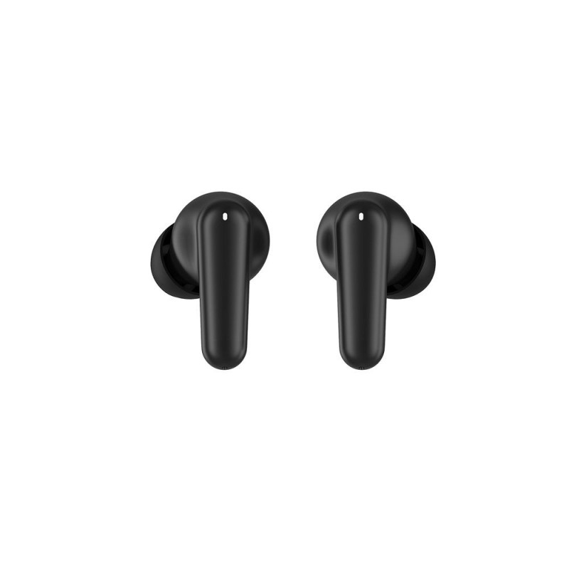 Ακουστικά Bluetooth Forcell F-Audio Super Clear Calls Wireless Headphones Bluetooth Black Ακουστικά Bluetooth Forcell F-Audio Super Clear Calls Wireless Headphones Bluetooth Black
