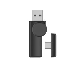 Ακουστικά Bluetooth Forcell F-Audio Super Clear Calls Wireless Headphones Bluetooth Black Ακουστικά Bluetooth Forcell F-Audio Super Clear Calls Wireless Headphones Bluetooth Black
