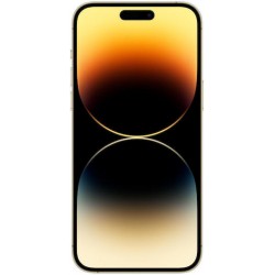 Apple iPhone 14 Pro Max 5G (6.7") (256GB/6GB) Gold Μεταχειρισμένο με 6 μήνες Εγγύηση Apple iPhone 14 Pro Max 5G (6.7") (256GB/6GB) Gold Μεταχειρισμένο με 6 μήνες Εγγύηση