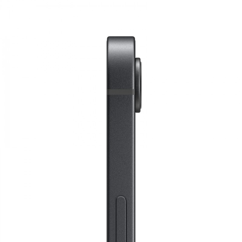 Apple iPhone 16e 5G GR (8GB/128GB) Black Μεταχειρισμένο με 2 Χρόνια Εγγύηση Apple iPhone 16e 5G GR (8GB/128GB) Black Μεταχειρισμένο με 2 Χρόνια Εγγύηση