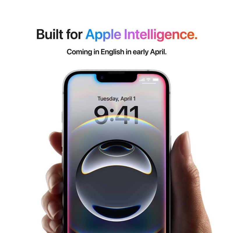 Apple iPhone 16e 5G GR (8GB/128GB) Black Μεταχειρισμένο με 2 Χρόνια Εγγύηση Apple iPhone 16e 5G GR (8GB/128GB) Black Μεταχειρισμένο με 2 Χρόνια Εγγύηση