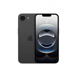 Apple iPhone 16e 5G GR (8GB/128GB) Black Μεταχειρισμένο με 2 Χρόνια Εγγύηση Apple iPhone 16e 5G GR (8GB/128GB) Black Μεταχειρισμένο με 2 Χρόνια Εγγύηση