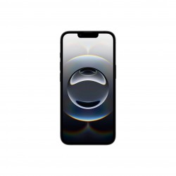 Apple iPhone 16e 5G GR (8GB/128GB) Black Μεταχειρισμένο με 2 Χρόνια Εγγύηση Apple iPhone 16e 5G GR (8GB/128GB) Black Μεταχειρισμένο με 2 Χρόνια Εγγύηση