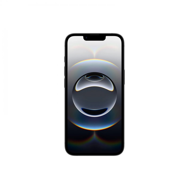 Apple iPhone 16e 5G GR (8GB/128GB) Black Μεταχειρισμένο με 2 Χρόνια Εγγύηση Apple iPhone 16e 5G GR (8GB/128GB) Black Μεταχειρισμένο με 2 Χρόνια Εγγύηση