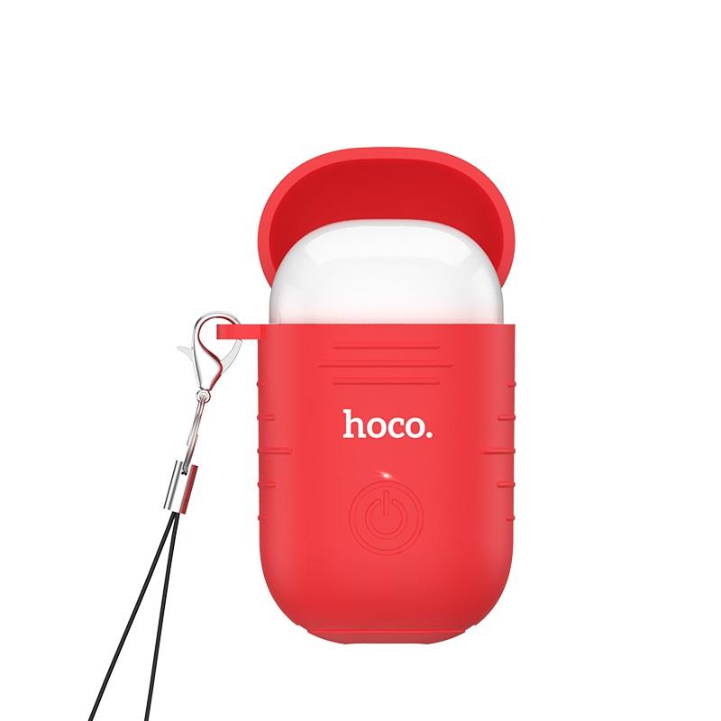 Ακουστικό Bluetooth Hoco E39 Admire Sound Earphone White Ακουστικό Bluetooth Hoco E39 Admire Sound Earphone White