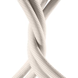 Καλώδιο Φόρτισης Baseus Crystal Shine USB to Lightning Cable 20W 1,2 m Pink (CAJY001104)