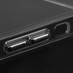 Θήκη TPU Xiaomi Redmi Note 13 Pro 5G / Poco X6 5G Clear 
