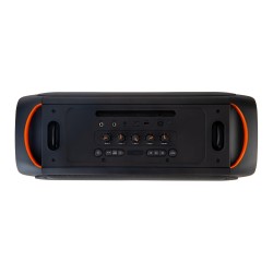 Φορητό Ηχείο RebelTec SoundBox 650 Multimedia Speaker, Bluetooth, FM Radio, USB