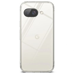 Θήκη Ringke Fusion Google Pixel 9A Clear
