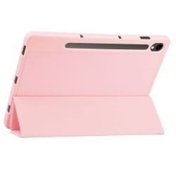 Θήκη Tech-Protect SC Pen Samsung Galaxy Tab S9 FE/S10 FE 10.9'' SM-X510 / X516B / X520 / X526 Pink