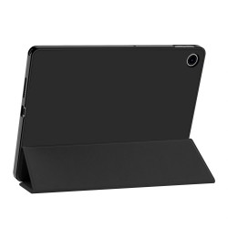 Θήκη Tech-Protect SC Pen Lenovo Tab 10.1" TB-311 Black