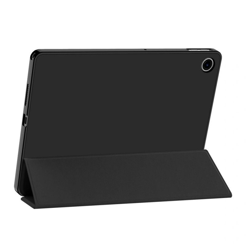 Θήκη Tech-Protect SC Pen Lenovo Tab 10.1" TB-311 Black