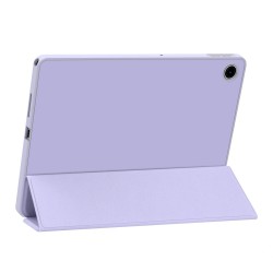 Θήκη Tech-Protect SC Pen Lenovo Tab 10.1" TB-311 Violet