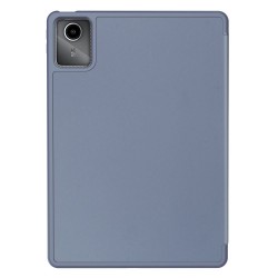Θήκη Tech-Protect Smartcase Lenovo Tab M11 / K11E 11" TB-330 Lavender