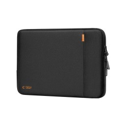 Θήκη Tech-Protect Defender Universal for Laptop/Tablet Protective 11" - 13" Black