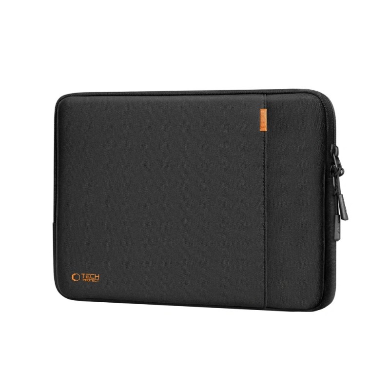 Θήκη Tech-Protect Defender Universal for Laptop/Tablet Protective 11" - 13" Black