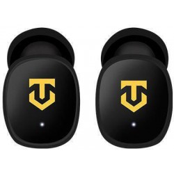 Ακουστικά Bluetooth Tactical StrikePods Bug CrudeOil Earphone Black Ακουστικά Bluetooth Tactical StrikePods Bug CrudeOil Earphone Black