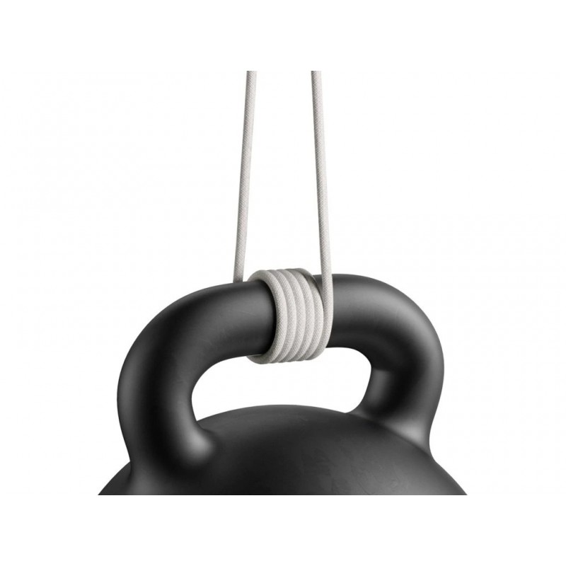 Καλώδιο Φόρτισης Baseus Dynamic Series Cable USB to Type-C 1m 100W White (CALD000602 )