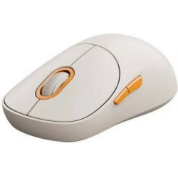 Xiaomi Mi Computer Mouse 3 White Xiaomi Mi Computer Mouse 3 White