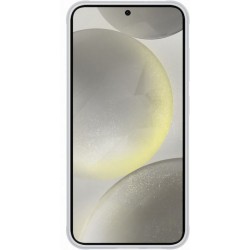 Θήκη Samsung Galaxy S24+ SM-S926 Shield Cover GP-FPS926SACJW Light Gray (Original)