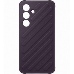 Θήκη Samsung Galaxy S24+ SM-S926 Shield Cover GP-FPS926SACVW Dark Violet (Original)