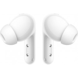 Ακουστικά Bluetooth Xiaomi Redmi Buds 6 Bluetooth Handsfree Cloud White Ακουστικά Bluetooth Xiaomi Redmi Buds 6 Bluetooth Handsfree Cloud White