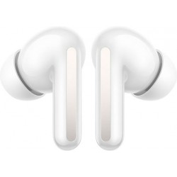 Ακουστικά Bluetooth Xiaomi Redmi Buds 6 Bluetooth Handsfree Cloud White Ακουστικά Bluetooth Xiaomi Redmi Buds 6 Bluetooth Handsfree Cloud White