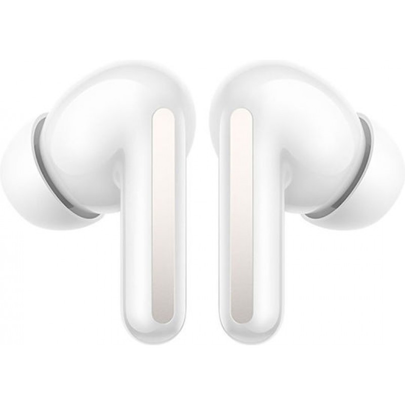Ακουστικά Bluetooth Xiaomi Redmi Buds 6 Bluetooth Handsfree Cloud White Ακουστικά Bluetooth Xiaomi Redmi Buds 6 Bluetooth Handsfree Cloud White