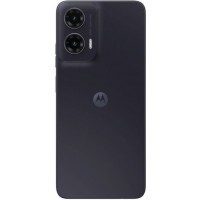 Motorola Moto G35 5G (4GB/128GB) Midnight Black 2nd Life (μεταχειρισμένο) με 12 Μήνες Εγγύηση