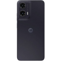 Motorola Moto G35 5G (4GB/128GB) Midnight Black Motorola Moto G35 5G (4GB/128GB) Midnight Black