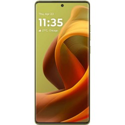 Motorola Moto G85 5G (8GB/256GB) Olive Green Motorola Moto G85 5G (8GB/256GB) Olive Green