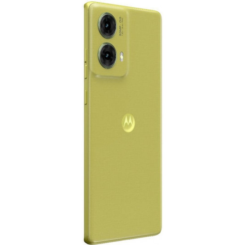 Motorola Moto G85 5G (8GB/256GB) Olive Green Motorola Moto G85 5G (8GB/256GB) Olive Green
