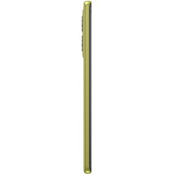 Motorola Moto G85 5G (8GB/256GB) Olive Green Motorola Moto G85 5G (8GB/256GB) Olive Green