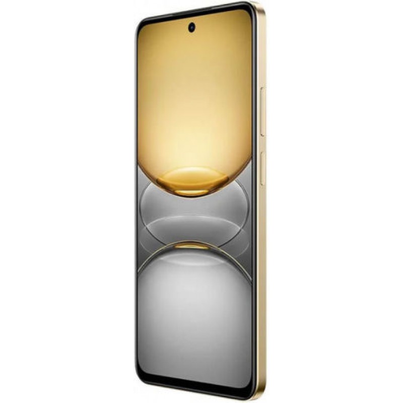 Realme C75 Dual SIM (8GB/128GB) Lightning Gold Realme C75 Dual SIM (8GB/128GB) Lightning Gold
