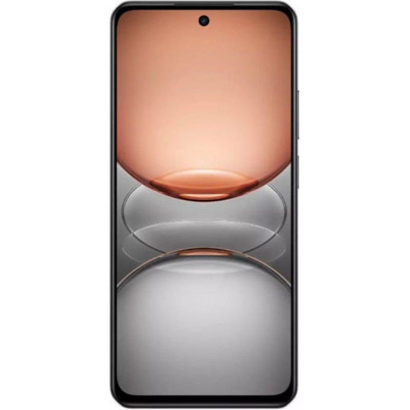 Realme C75 Dual SIM (8GB/128GB) Storm Black Realme C75 Dual SIM (8GB/128GB) Storm Black