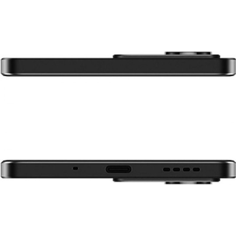 Realme C75 Dual SIM (8GB/128GB) Storm Black Realme C75 Dual SIM (8GB/128GB) Storm Black