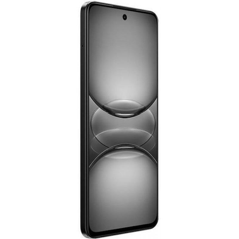 Realme C75 Dual SIM (8GB/128GB) Storm Black Realme C75 Dual SIM (8GB/128GB) Storm Black