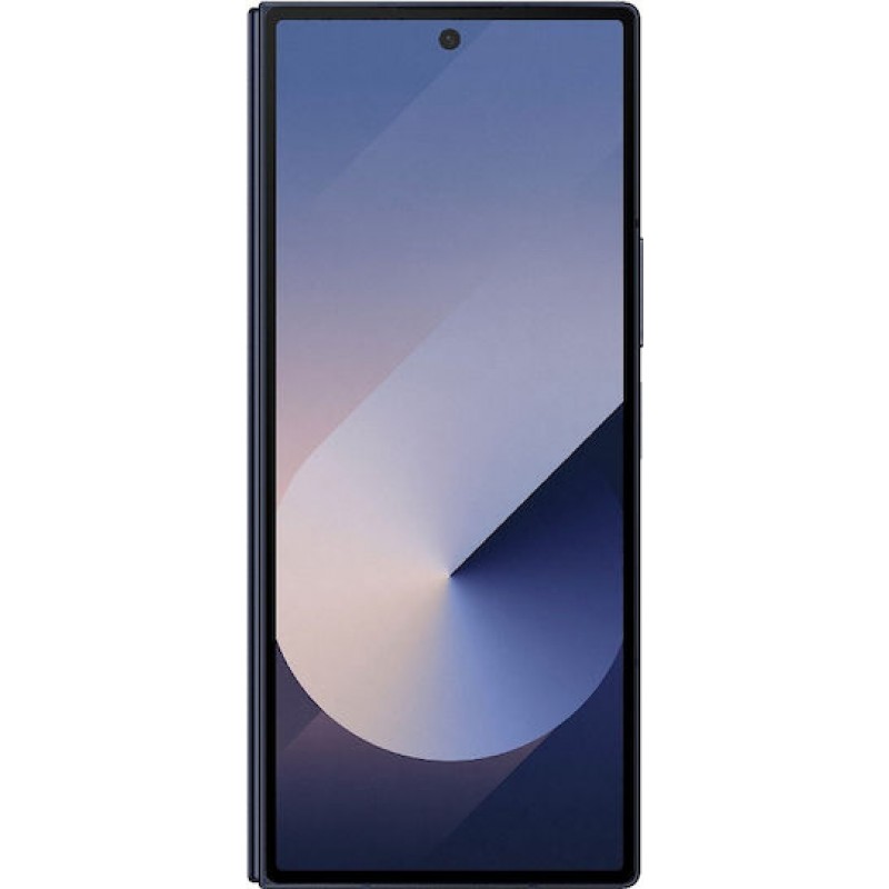 Samsung Galaxy Z Fold6 5G Dual Sim (256GB/12GB) Navy Μεταχειρισμένο με 12 Mήνες Εγγύηση Samsung Galaxy Z Fold6 5G Dual Sim (256GB/12GB) Navy Μεταχειρισμένο με 12 Mήνες Εγγύηση